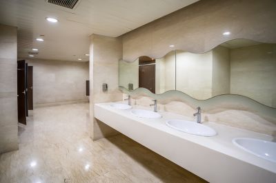 Local Bathroom Makeover Service in Celina, OH