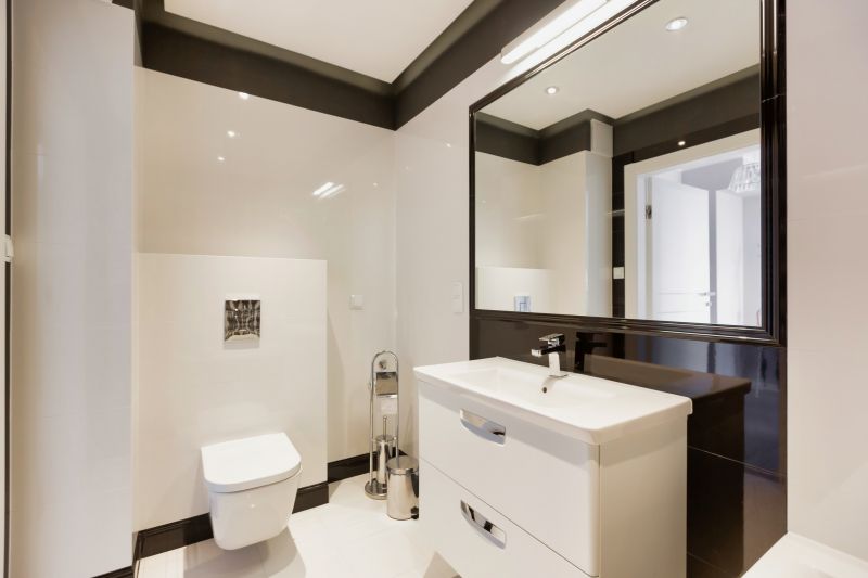 Local Bathroom Makeover Service in Chantilly, VA