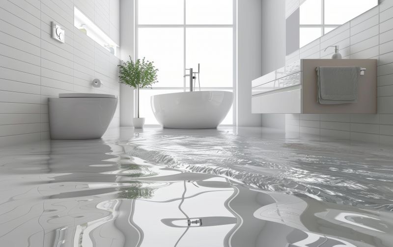 Local Bathroom Remodeling in Carmel, NY