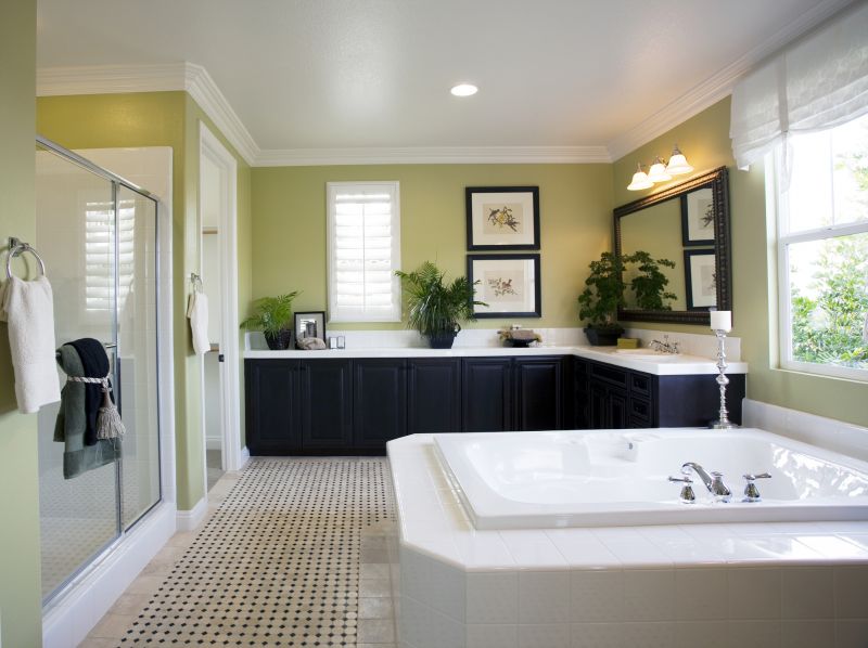Local Bathroom Remodeling in Mill Valley, CA