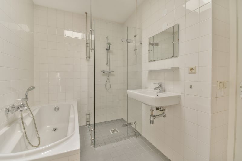 Bathtub Installation in Doylestown, PA
