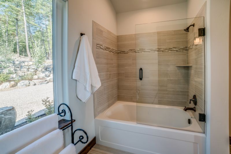 Local Tub Conversion Service in Alto, MI