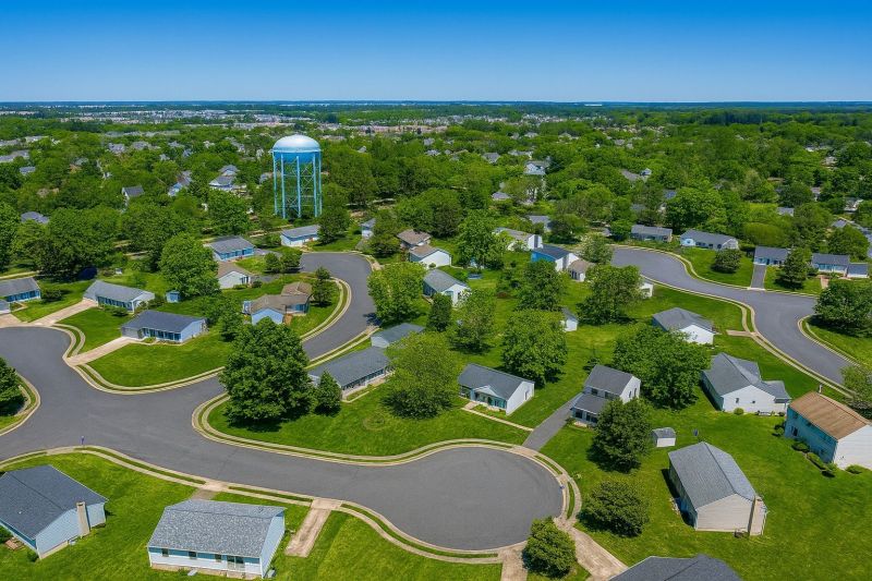 Local Bathroom Enlargement in Herndon, VA