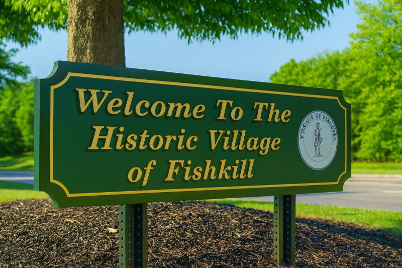 Local Bathroom Enlargement in Fishkill, NY