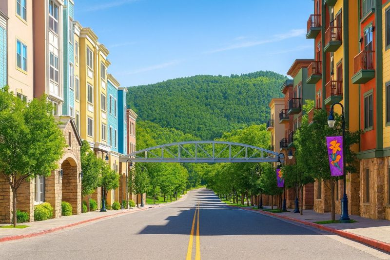 Local Bathroom Enlargement in Kaysville, UT