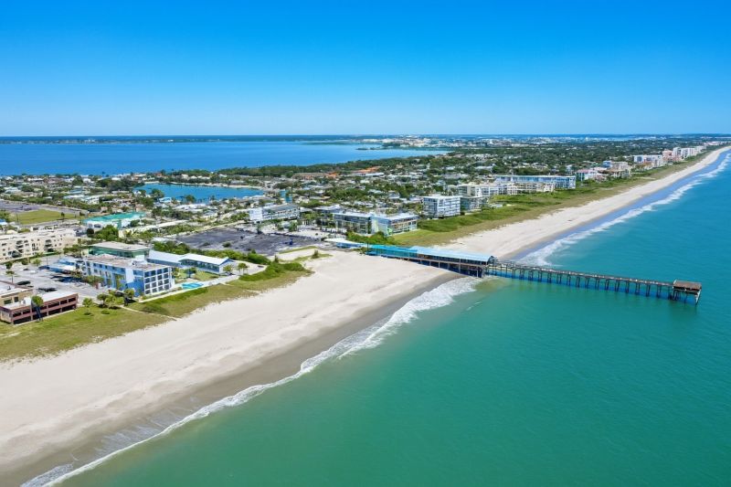 Local Bathroom Enlargement in Cocoa, FL