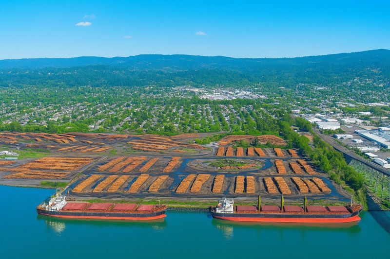 Local Bathroom Enlargement in Longview, WA