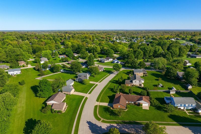 Local Bathroom Enlargement in Bellbrook, OH