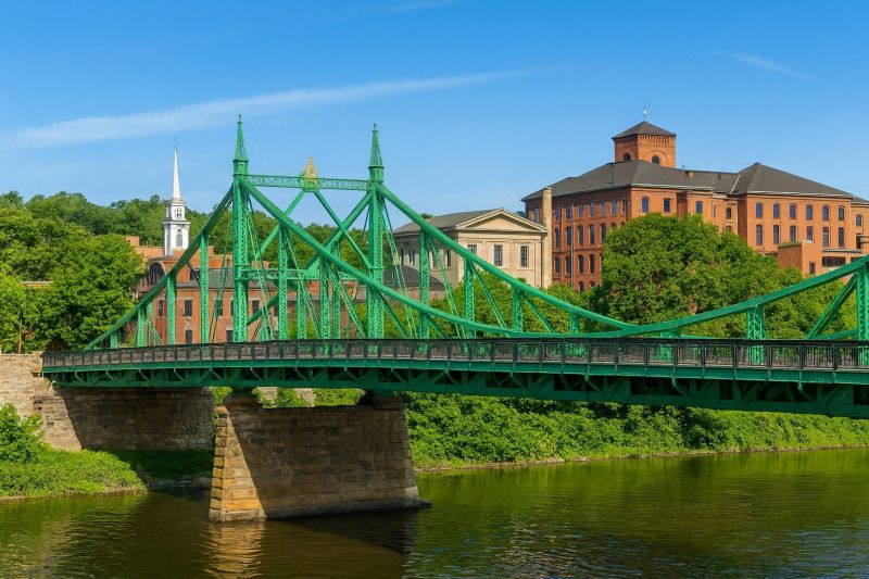 Local Bathroom Enlargement in Easton, PA