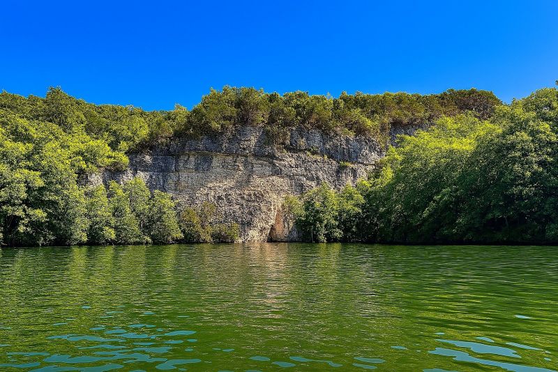 Local Bathroom Enlargement in Lake Ozark, MO