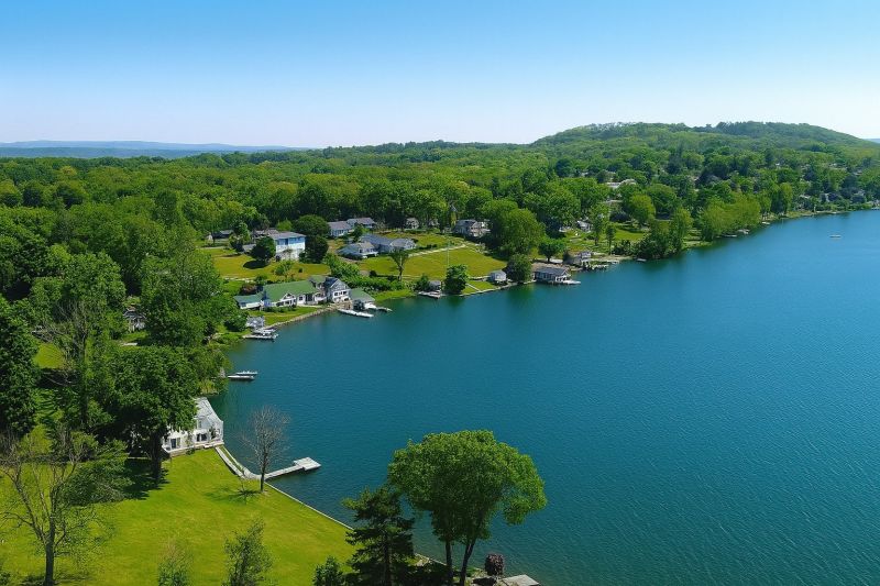 Local Bathroom Enlargement in Mahopac, NY