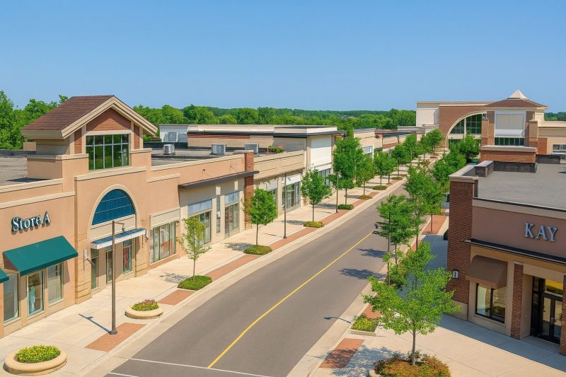 Local Bathroom Enlargement in Bolingbrook, IL