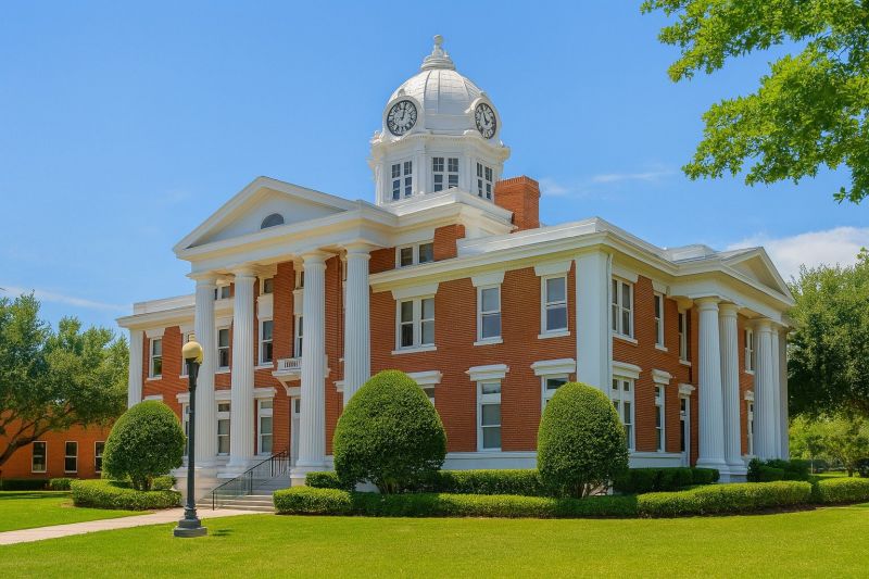Local Bathroom Enlargement in Dade City, FL