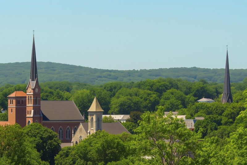 Local Bathroom Enlargement in Middletown, NY