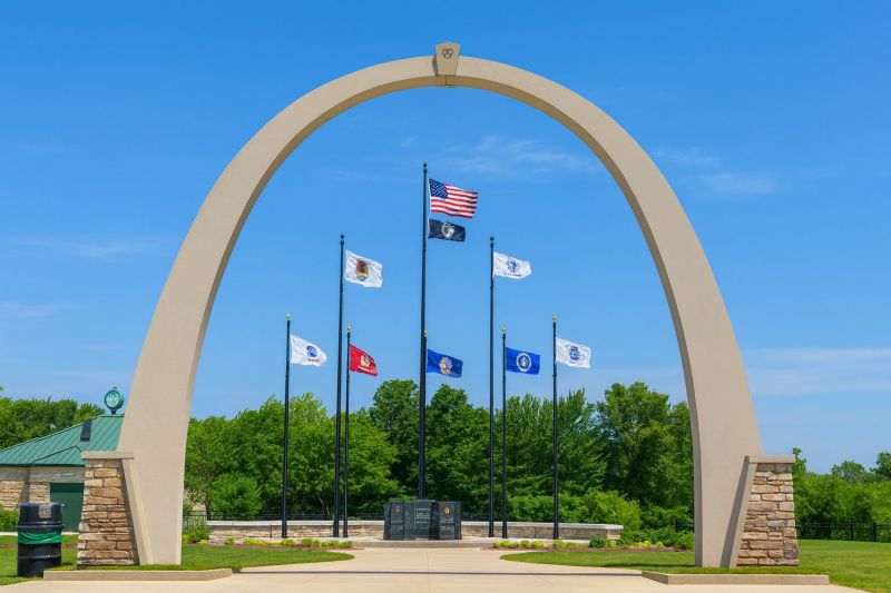 Local Bathroom Enlargement in Carol Stream, IL