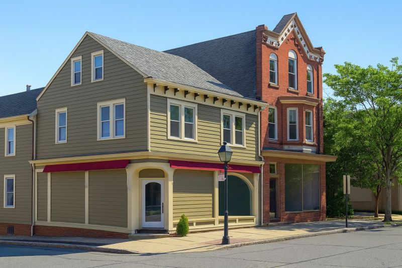Local Bathroom Enlargement in Bordentown, NJ