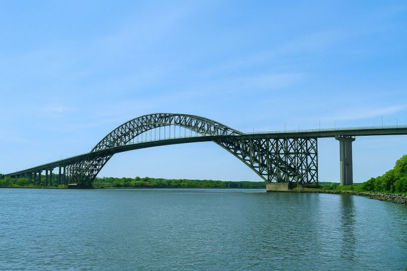 Local Bathroom Enlargement in Bayonne, NJ