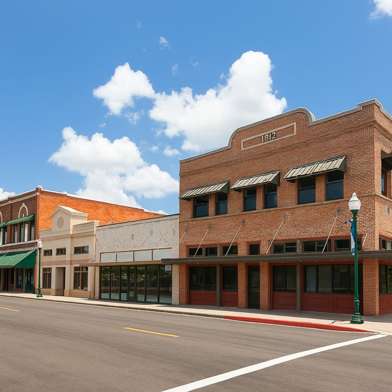 Local Bathroom Enlargement in Conroe, TX