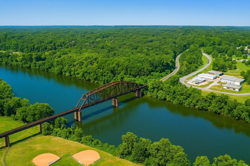Local Bathroom Enlargement in Northport, AL