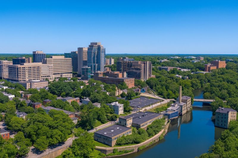 Local Bathroom Enlargement in Hockessin, DE