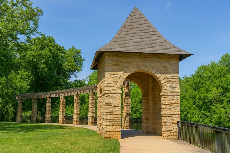 Local Bathroom Enlargement in Bonaire, GA