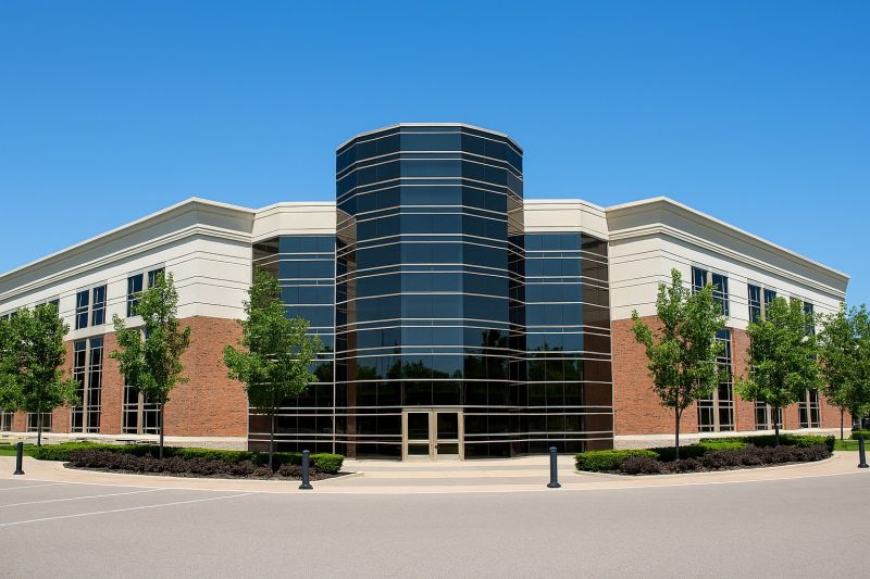 Local Bathroom Enlargement in Canton, MI