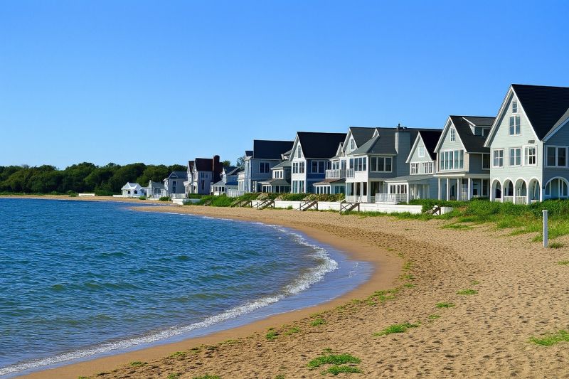 Local Bathroom Enlargement in Madison, CT