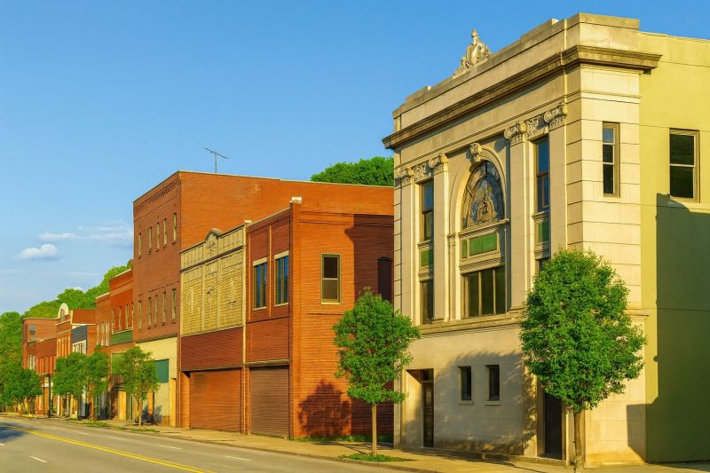 Local Bathroom Enlargement in Aliquippa, PA