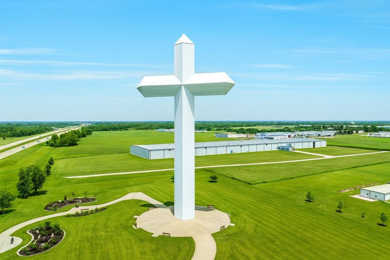 Local Bathroom Enlargement in Effingham, IL