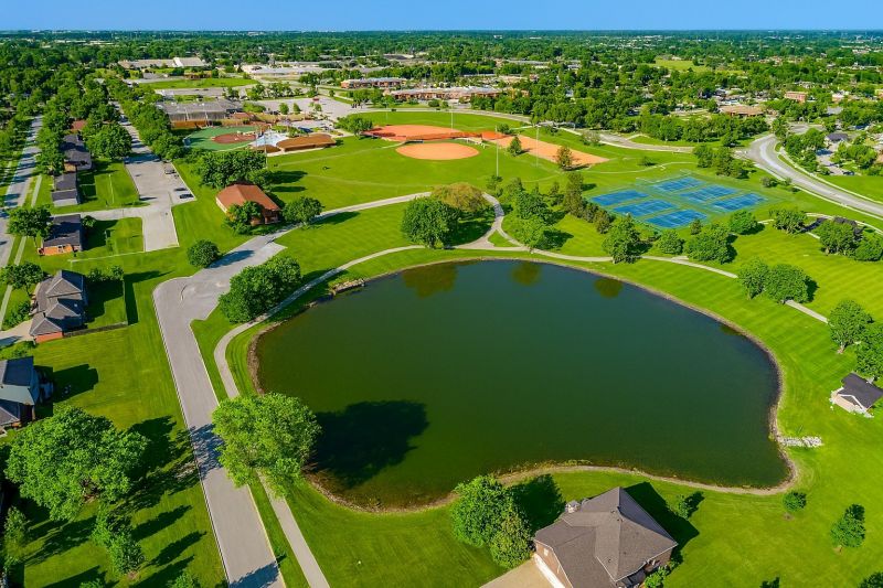 Local Bathroom Enlargement in Ankeny, IA
