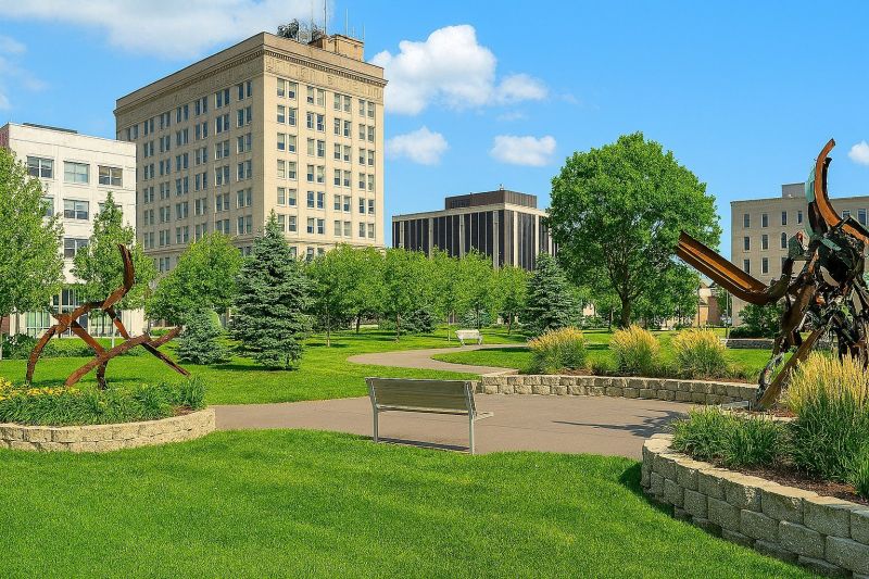 Local Bathroom Enlargement in Hammond, IN