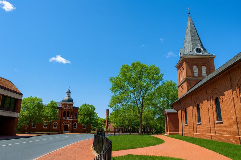 Local Bathroom Enlargement in Hyattsville, MD