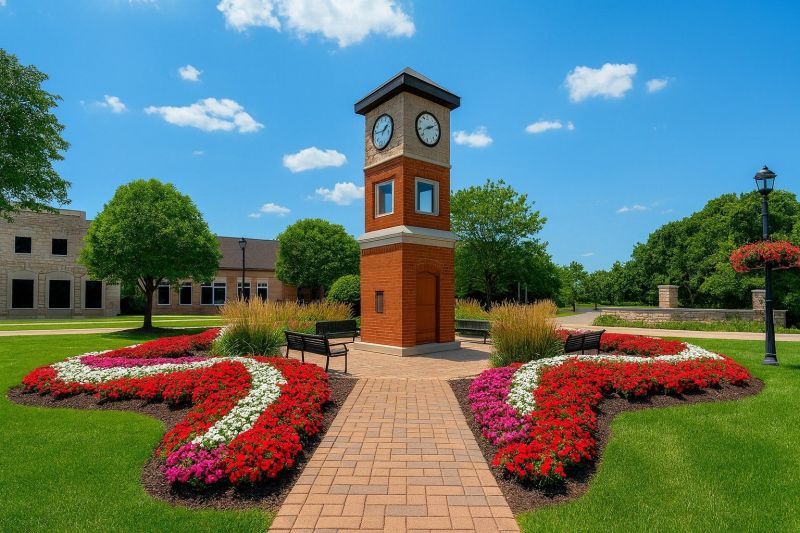 Local Bathroom Enlargement in Berea, OH