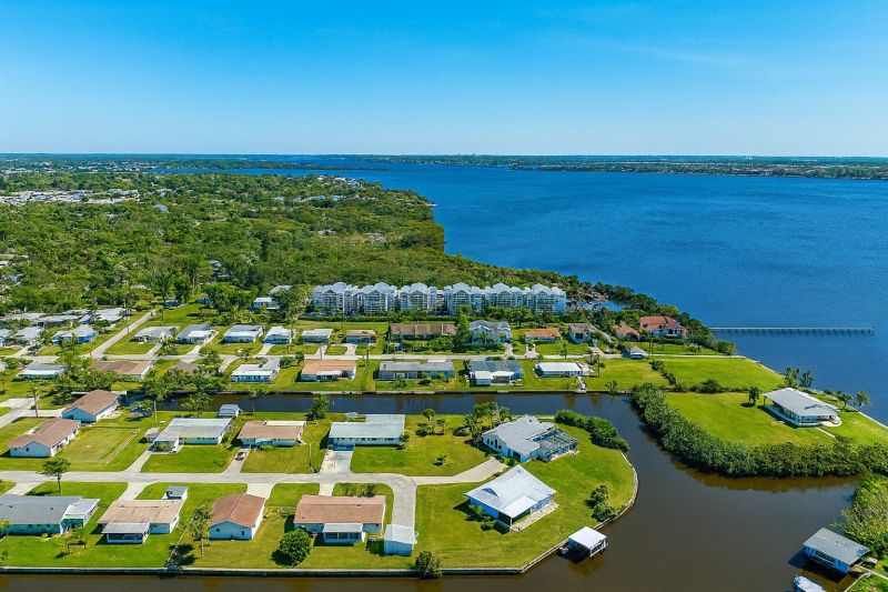 Local Bathroom Enlargement in Ellenton, FL