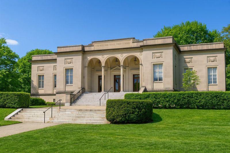 Local Bathroom Enlargement in Cranston, RI