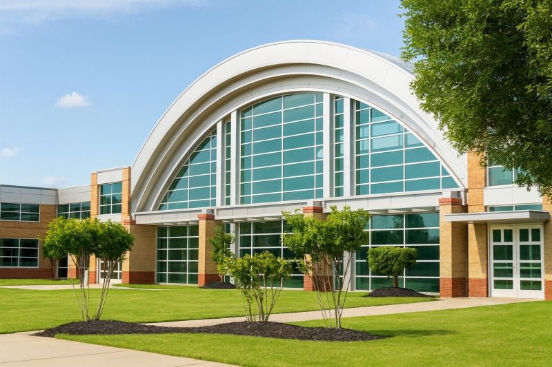 Local Bathroom Enlargement in Mustang, OK