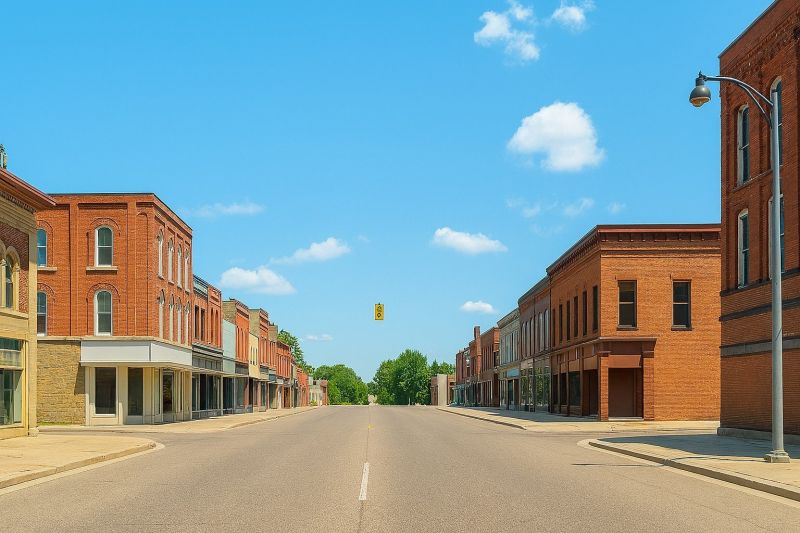 Local Bathroom Enlargement in Fenton, MI