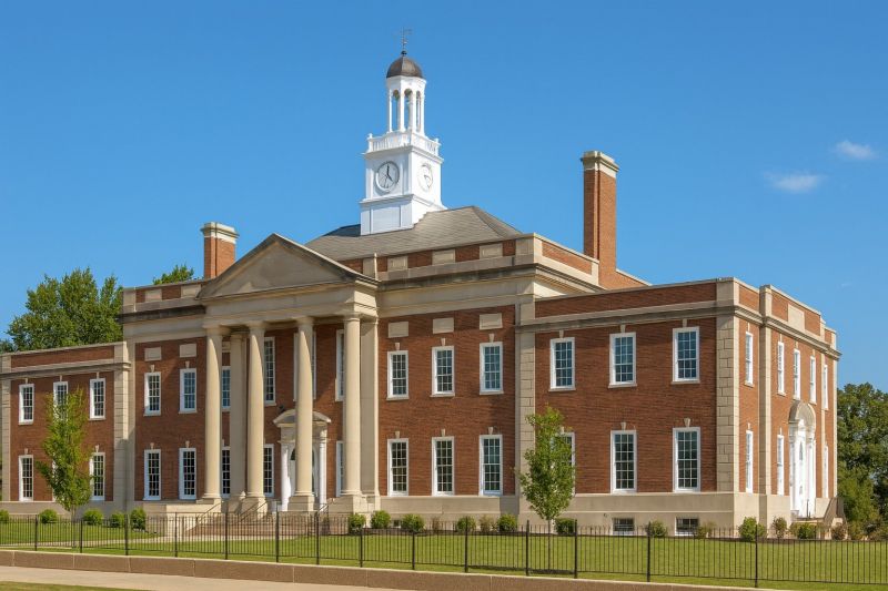 Local Bathroom Enlargement in Independence, MO