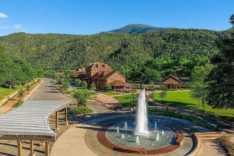 Local Bathroom Enlargement in Glenwood Springs, CO
