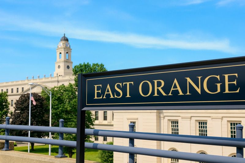 Local Bathroom Enlargement in East Orange, NJ