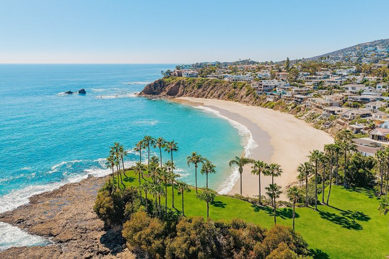 Local Bathroom Enlargement in Aliso Viejo, CA