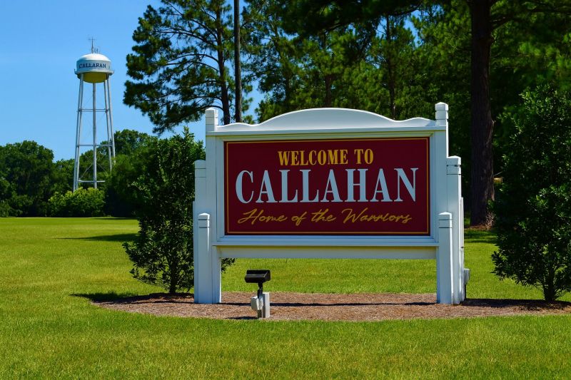 Local Bathroom Enlargement in Callahan, FL