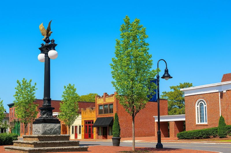 Local Bathroom Enlargement in Middletown, DE