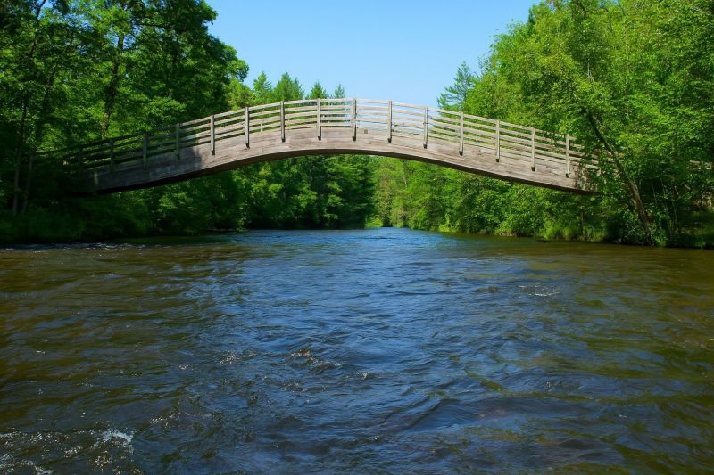 Local Bathroom Enlargement in Crivitz, WI