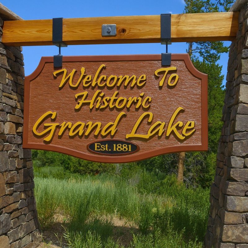 Local Bathroom Enlargement in Grand Lake, CO