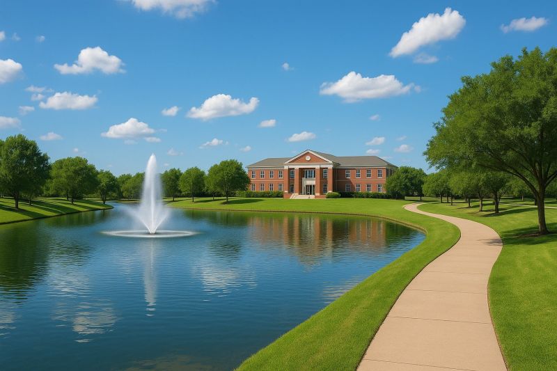 Local Bathroom Enlargement in Allen, TX
