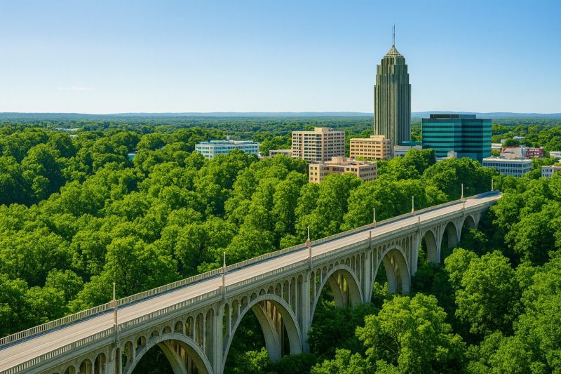 Local Bathroom Enlargement in Center Valley, PA
