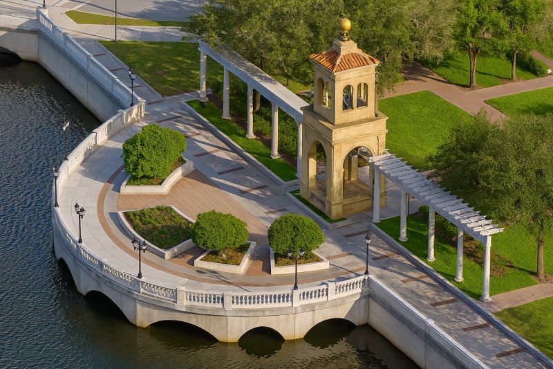 Local Bathroom Enlargement in Altamonte Springs, FL