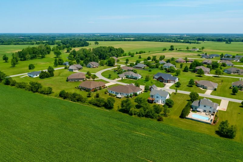 Local Bathroom Enlargement in Deatsville, AL