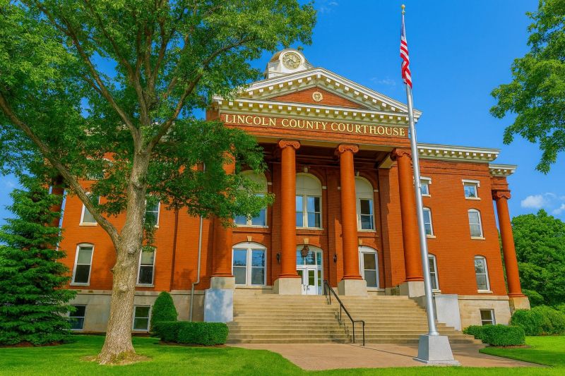 Local Bathroom Enlargement in Stanford, KY